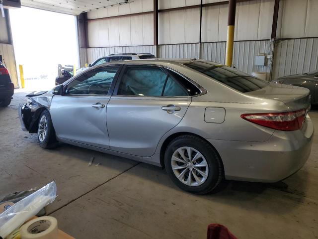 Photo 2 from auction – 2015 TOYOTA CAMRY LE with VIN 4T4BF1FK3FR453036
