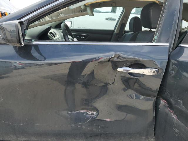 Photo 7 from auction – 2016 NISSAN ALTIMA 2.5 with VIN 1N4AL3AP2GN322697