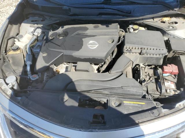 Photo 11 from auction – 2014 NISSAN ALTIMA 2.5 with VIN 1N4AL3AP7EC202001