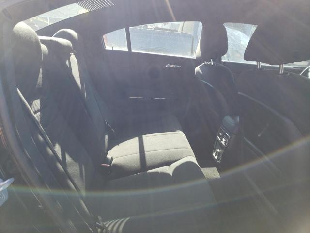Photo 10 from auction – 2012 DODGE CHARGER SX with VIN 2C3CDXHG4CH301421