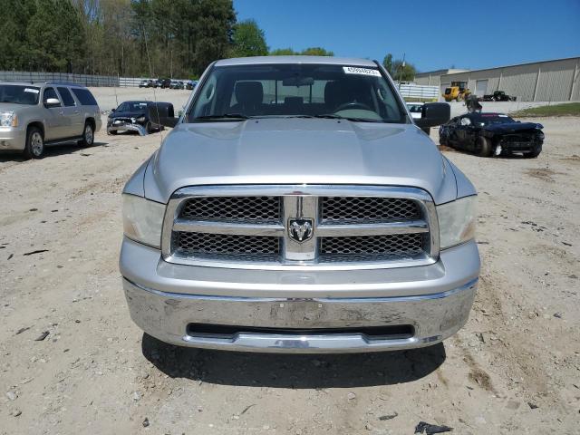 Photo 5 from auction – 2011 DODGE RAM 1500 with VIN 1D7RB1GP0BS651796
