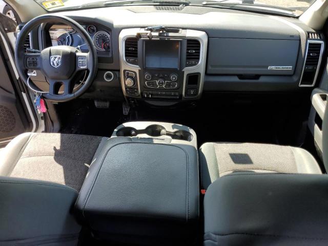 صورة رقم 8 من المزاد - 2017 RAM 1500 SLT مع VIN 3C6RR7LT2HG622626