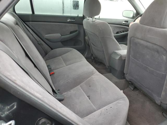Photo 10 from auction – 2007 HONDA ACCORD SE with VIN JHMCM563X7C006959