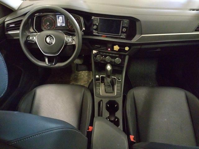 Photo 8 from auction – 2020 VOLKSWAGEN JETTA S with VIN 3VWCB7BU0LM024247