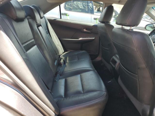 Photo 10 from auction – 2013 TOYOTA CAMRY L with VIN 4T1BF1FK2DU275031