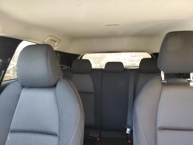 Photo 10 from auction – 2021 MAZDA CX-30 with VIN 3MVDMBAL8MM217372