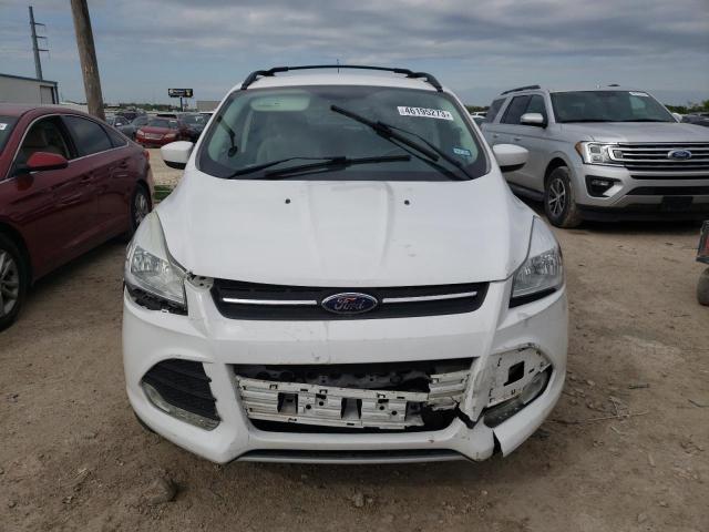 Photo 5 from auction – 2016 FORD ESCAPE SE with VIN 1FMCU0GX5GUA89292