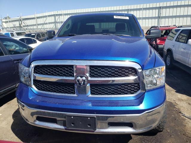 Photo 5 from auction – 2019 RAM 1500 CLASS with VIN 1C6RR6ST6KS552432