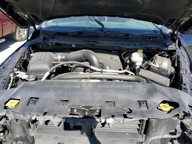Photo 11 from auction – 2016 RAM 1500 SLT with VIN 1C6RR7GT3GS228165