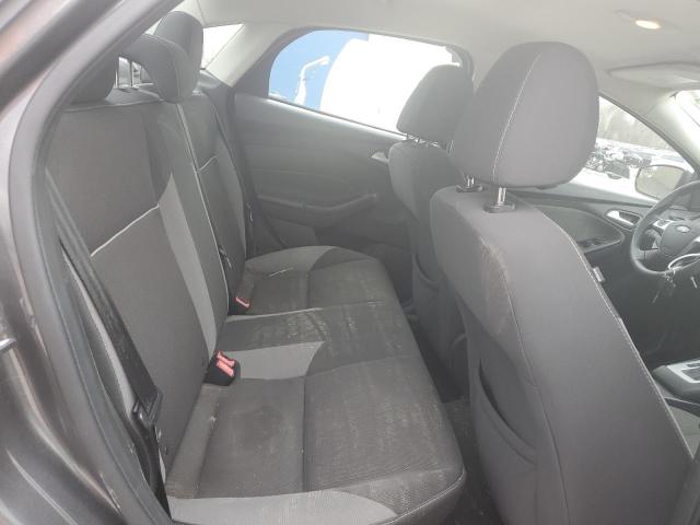 Photo 10 from auction – 2013 FORD FOCUS SE with VIN 1FADP3F21DL232463