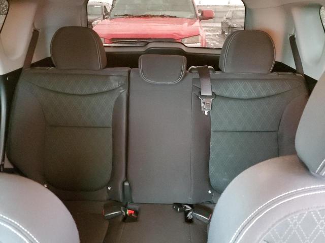 Photo 10 from auction – 2016 KIA SOUL with VIN KNDJN2A21G7822793
