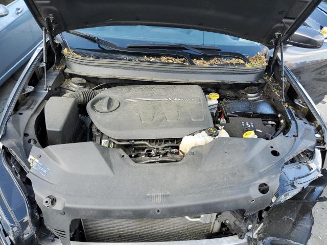 Photo 12 from auction – 2021 JEEP CHEROKEE L with VIN 1C4PJMMX7MD101755