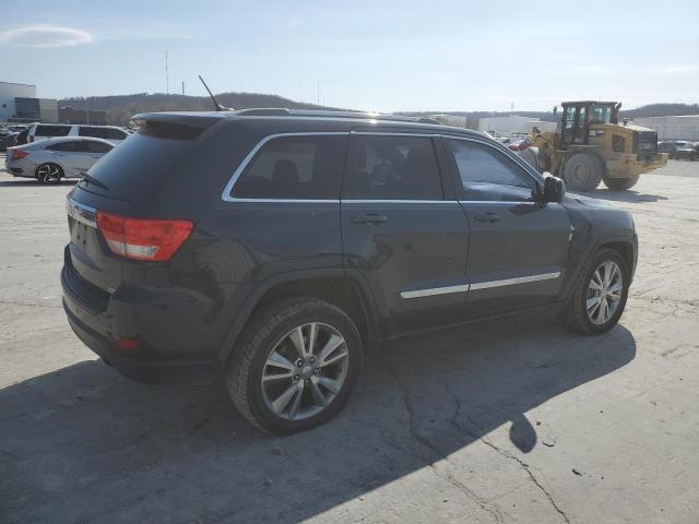 Photo 3 from auction – 2013 JEEP GRAND CHER with VIN 1C4RJFAG1DC519145