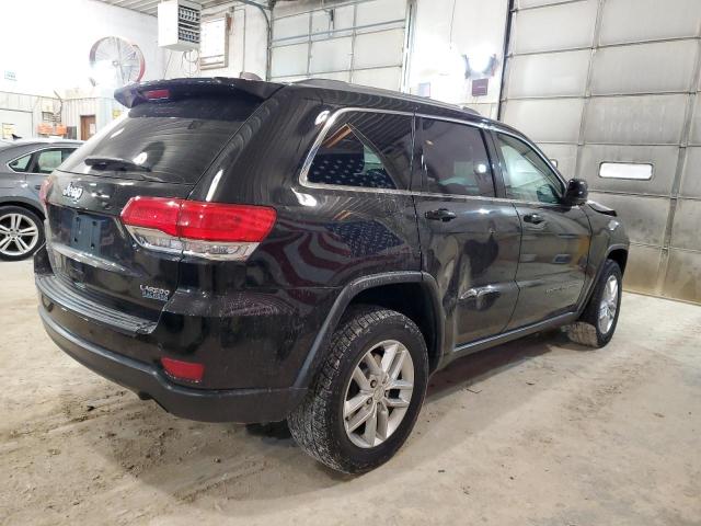 Photo 3 from auction – 2018 JEEP GRAND CHER with VIN 1C4RJFAGXJC220944