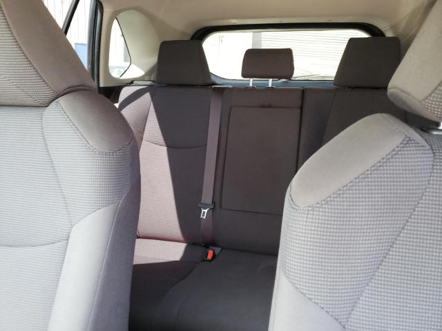 Photo 10 from auction – 2019 TOYOTA RAV4 LE with VIN JTMH1RFV2KJ009304
