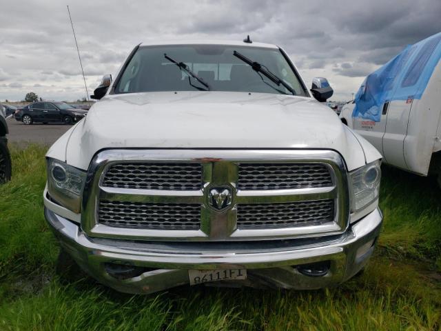 Photo 5 from auction – 2013 RAM 2500 LARAM with VIN 3C6UR5NL0DG565302