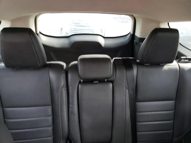 Foto 10 de la subasta – 2014 FORD ESCAPE TIT con VIN 1FMCU0JX2EUC15680