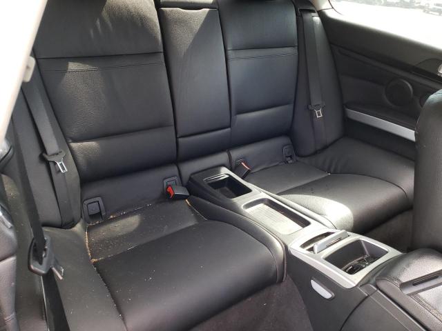 Photo 10 from auction – 2011 BMW 335 XI with VIN WBAKF9C57BE262233