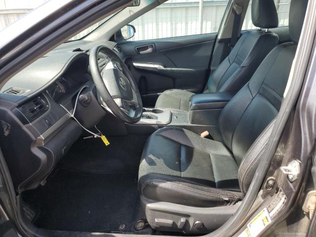 Photo 7 from auction – 2013 TOYOTA CAMRY L with VIN 4T1BF1FK2DU275031