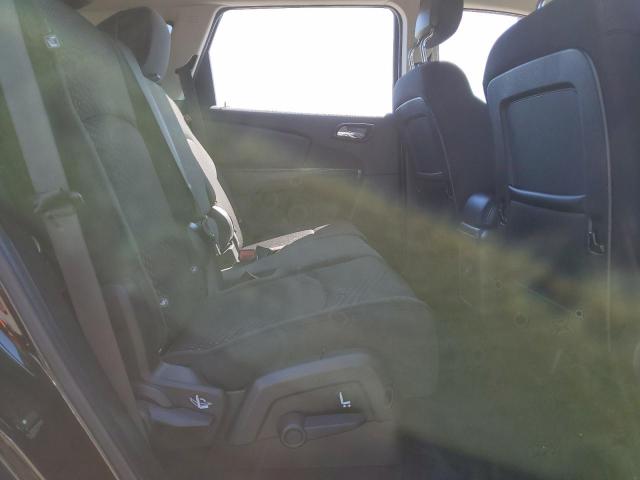 Photo 11 from auction – 2020 DODGE JOURNEY SE with VIN 3C4PDCAB0LT272091