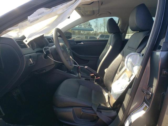 Photo 7 from auction – 2012 VOLKSWAGEN JETTA SE with VIN 3VWDP7AJXCM085683