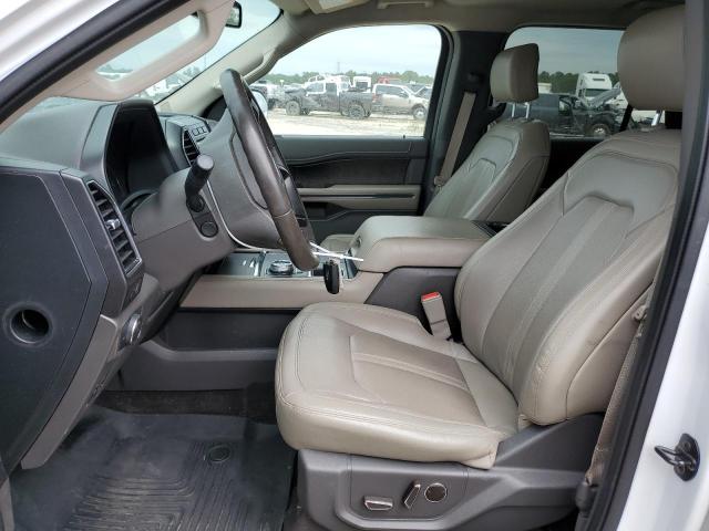 Photo 7 from auction – 2018 FORD EXPEDITION with VIN 1FMJK1KT8JEA24672