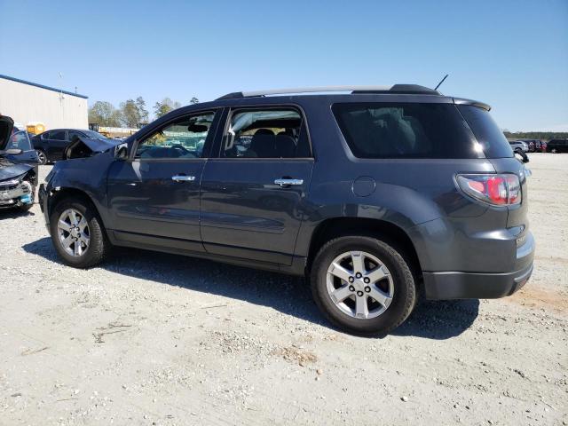Photo 2 from auction – 2014 GMC ACADIA SLE with VIN 1GKKRPKD6EJ217596