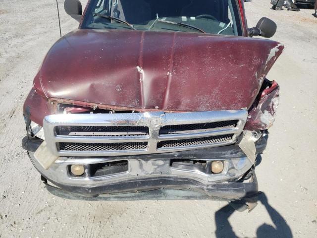 Photo 11 from auction – 1998 DODGE RAM 1500 with VIN 3B7HC13Y0WG208112
