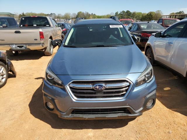 Photo 5 from auction – 2018 SUBARU OUTBACK 3. with VIN 4S4BSENC0J3284955