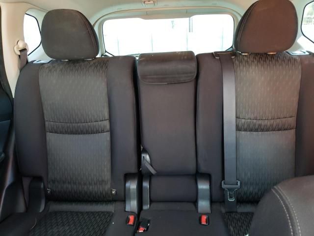 Photo 10 from auction – 2018 NISSAN ROGUE S with VIN JN8AT2MT2JW459478