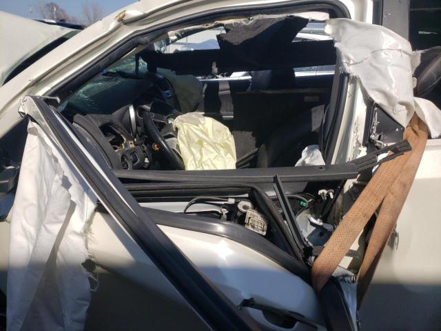 Photo 7 from auction – 2013 DODGE JOURNEY R/ with VIN 3C4PDDEG4DT602506