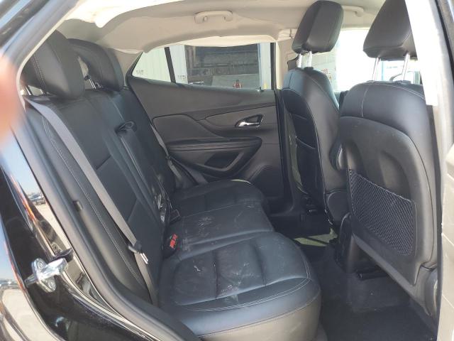 Photo 11 from auction – 2018 BUICK ENCORE ESS with VIN KL4CJCSB3JB608136