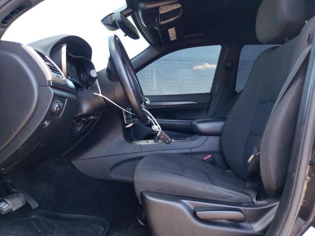 Photo 7 from auction – 2014 JEEP GRAND CHER with VIN 1C4RJFAG1EC545004