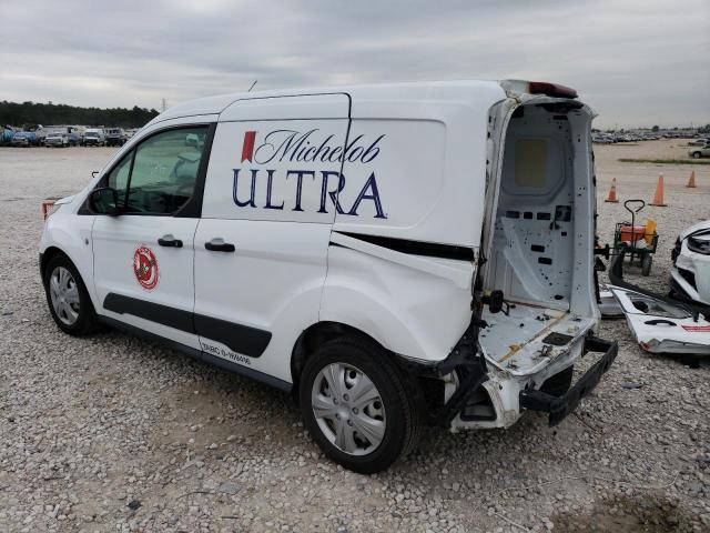 Photo 2 from auction – 2014 FORD TRANSIT CO with VIN NM0LS6E76E1142707