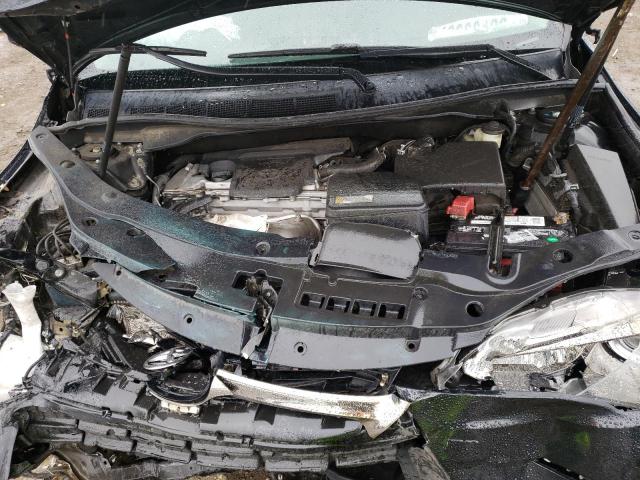 Photo 11 from auction – 2016 TOYOTA CAMRY LE with VIN 4T1BF1FK0GU187907