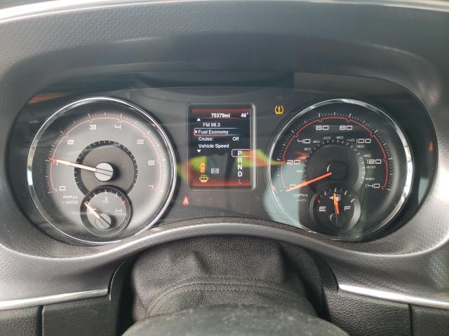 Zdjęcie 9 z aukcji – 2014 DODGE CHARGER SE z VIN 2C3CDXBG4EH311636