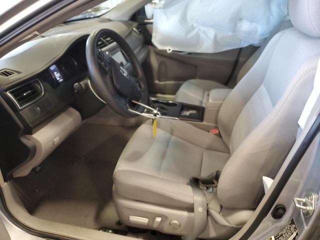 Photo 7 from auction – 2015 TOYOTA CAMRY LE with VIN 4T4BF1FK3FR453036