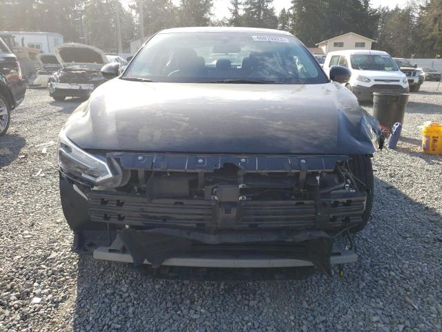 Photo 5 from auction – 2021 NISSAN SENTRA SR with VIN 3N1AB8DV6MY222866