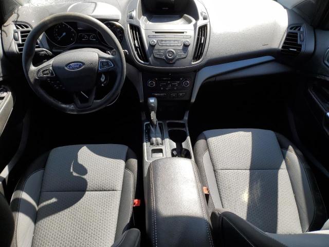 Photo 8 from auction – 2017 FORD ESCAPE SE with VIN 1FMCU9GD1HUC08063