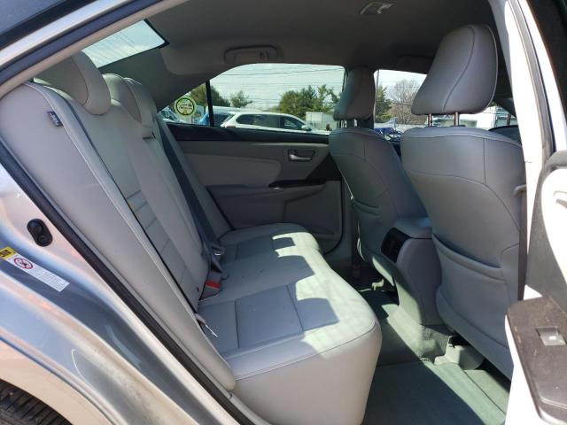 Photo 10 from auction – 2017 TOYOTA CAMRY LE with VIN 4T1BF1FK6HU698152