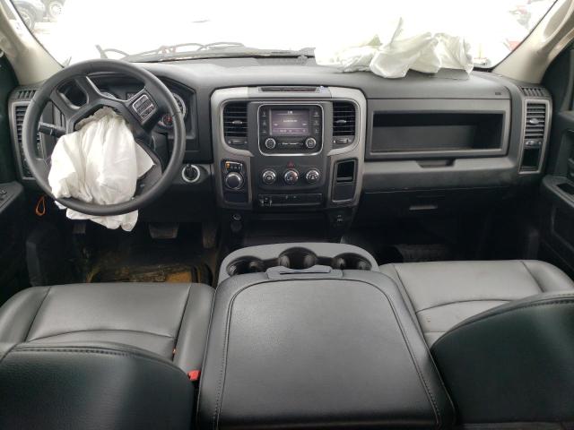 Photo 8 from auction – 2022 RAM 1500 CLASS with VIN 1C6RR6ST8NS199003