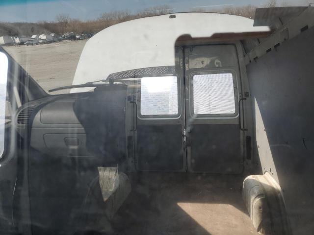 Photo 10 from auction – 2006 DODGE SPRINTER 2 with VIN WD0PD644565945385