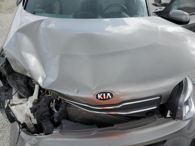 Photo 11 from auction – 2018 KIA SOUL with VIN KNDJN2A25J7589055