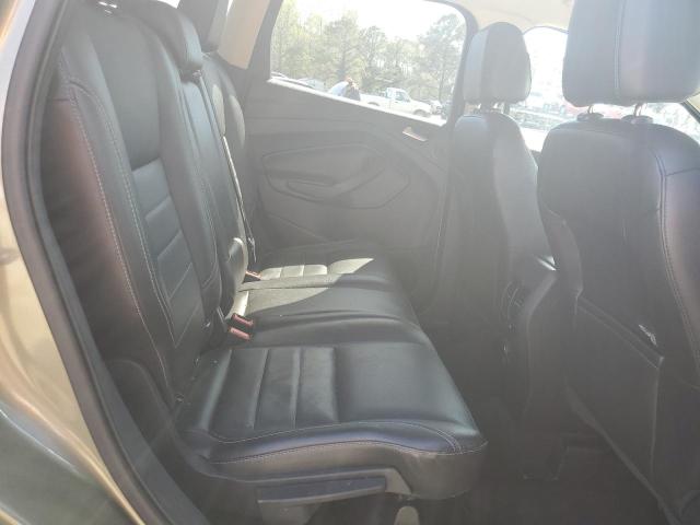 Photo 11 from auction – 2013 FORD ESCAPE SEL with VIN 1FMCU0H99DUC79317