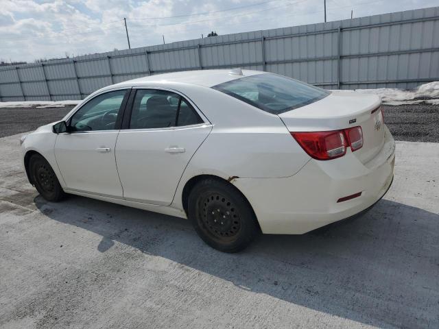 Photo 2 from auction – 2013 CHEVROLET MALIBU 1LT with VIN 1G11D5SR5DF165989