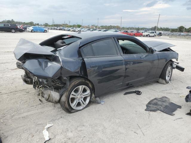 Zdjęcie 3 z aukcji – 2019 DODGE CHARGER SX z VIN 2C3CDXBG2KH699462