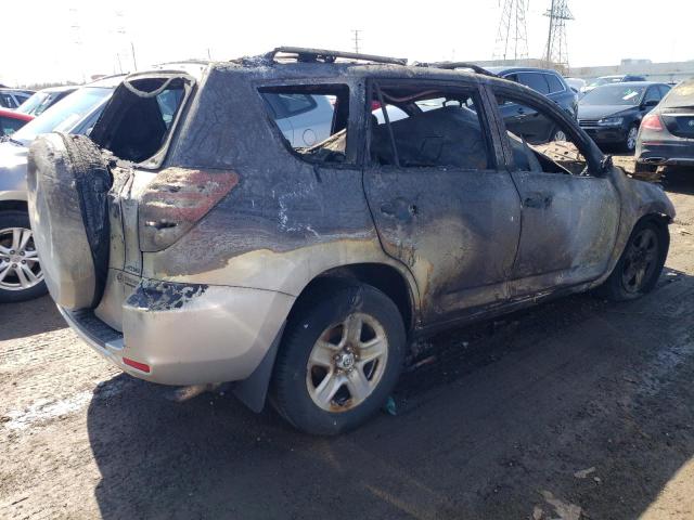 Photo 3 from auction – 2011 TOYOTA RAV4 with VIN 2T3BF4DV0BW124000