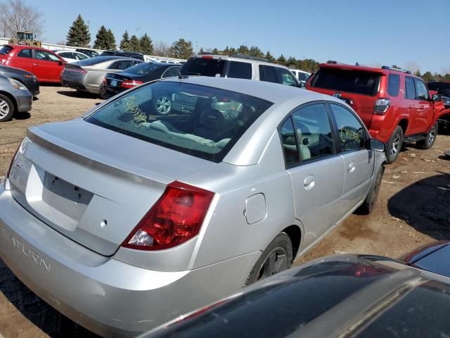Photo 3 from auction – 2006 SATURN ION LEVEL with VIN 1G8AL55F76Z143919