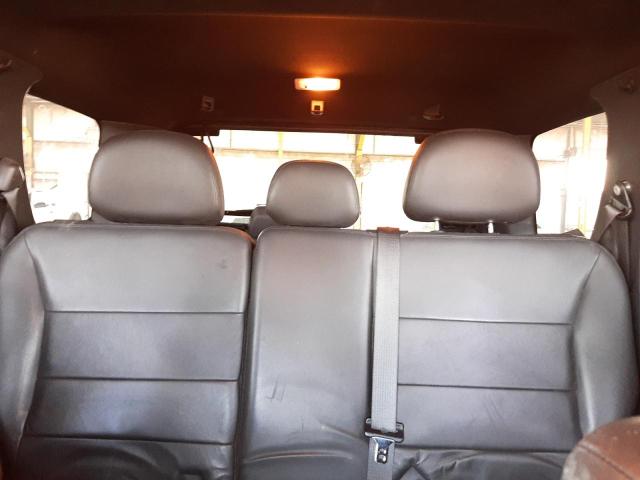 Photo 10 from auction – 2012 FORD ESCAPE LIM with VIN 1FMCU0EG4CKC83367
