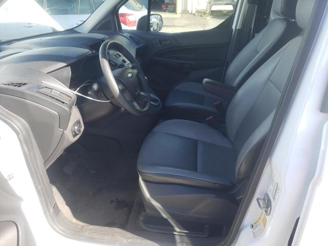 Photo 7 from auction – 2015 FORD TRANSIT CO with VIN NM0LS7E72F1218382